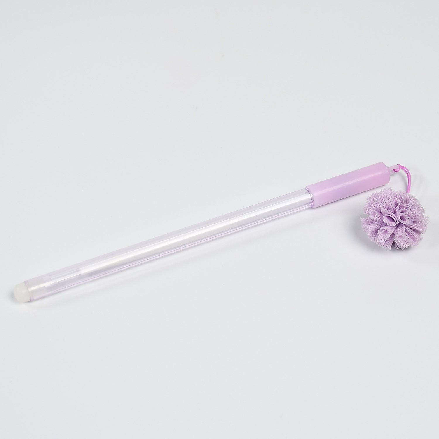 1178 Writing Child Fancy Pen New style Children Ball Pen For School , Office & Children Fun Use DeoDap 1178 Writing Child Fancy Pen New style Children Ball Pen For School , Office & Children Fun Use DeoDap